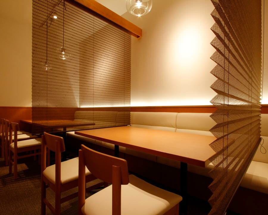 個室×海鮮×日本酒 銀座方舟 川崎ラチッタデッラ店 個室 - 楽天ぐるなび