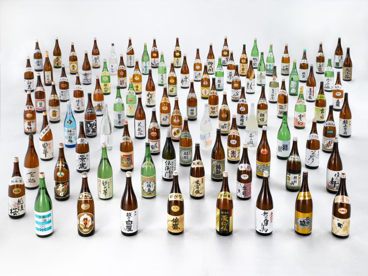 22年 最新グルメ 川崎にある個室でできる女子会のお店 レストラン カフェ 居酒屋のネット予約 神奈川版