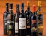 飲みやすいイタリアワイン各種ご用意しています！