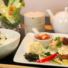 17人回答 枚方市駅周辺でランチ 和食 におすすめの店5件 Biglobe 教えてグルメ