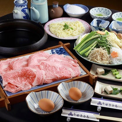 美味しいしゃぶしゃぶが食べたい なんば 難波 でおすすめ 人気の食べ放題店も見つかる ぐるなび