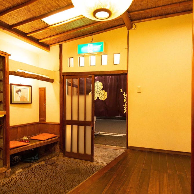 純関西風すき焼き専門店 本 せきぐち なんば 難波 すき焼き ぐるなび
