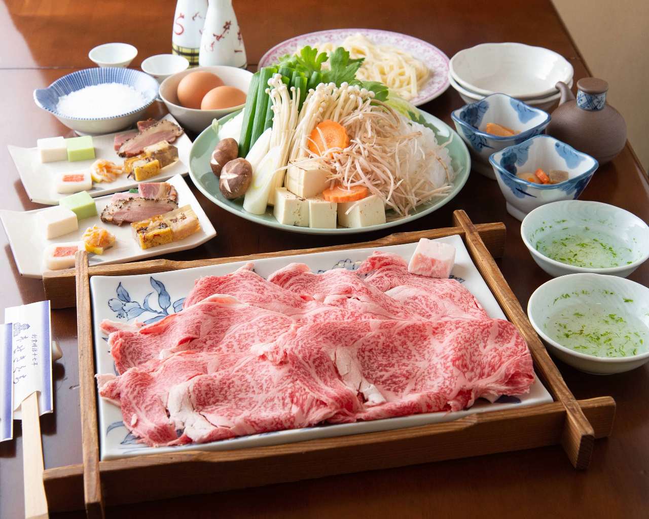 純関西風すき焼き専門店 本 せきぐち なんば 難波 すき焼き ぐるなび 純関西風すき焼き専門店 本 せきぐち なんば 難波 すき焼き ぐるなび