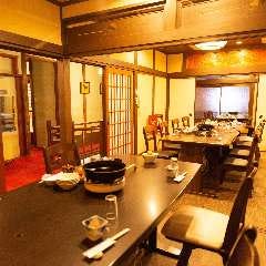 純関西風すき焼き専門店 本 せきぐち なんば 難波 すき焼き ぐるなび 純関西風すき焼き専門店 本 せきぐち なんば 難波 すき焼き ぐるなび