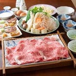 ●創業140年老舗精肉店ならではの品質。絶対の自信。