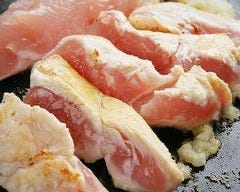 石焼 石庵 池袋西口店