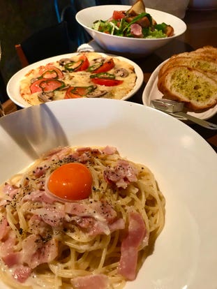 美味しいお店が見つかる 勝田台駅周辺のフレンチ フランス料理 でおすすめしたい人気のお店 ぐるなび