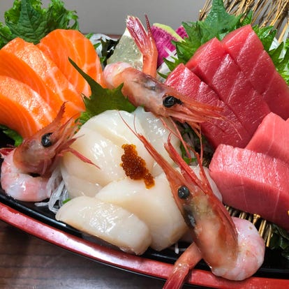 お子様連れランチに最適 琴似 西区でおすすめしたい人気のお店 ぐるなび