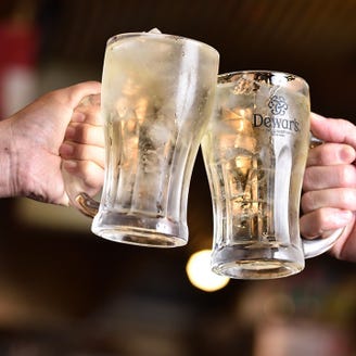 豪快鉄板 ばくだん酒場 こだわり情報3 ぐるなび
