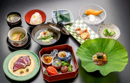 人気店が見つかる 北海道のふぐ料理でおすすめしたい人気のお店 ぐるなび