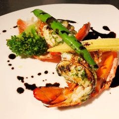 東武宇都宮で完全個室があるレストラン 居酒屋 飲食店 東武宇都宮で完全個室があるレストラン 居酒屋 飲食店