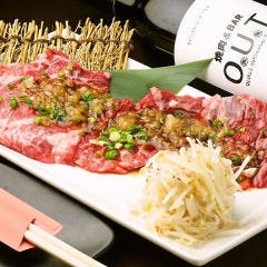 八千代台で完全個室があるレストラン 居酒屋 飲食店 八千代台で完全個室があるレストラン 居酒屋 飲食店