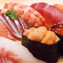舞浜 ランチ 1 000円以内 おすすめ人気レストラン ぐるなび