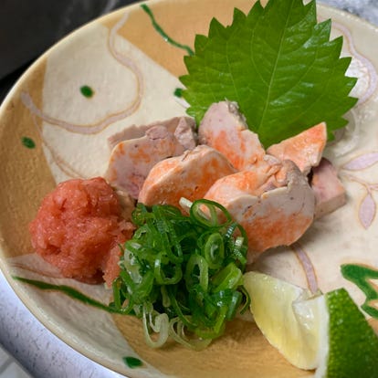 美味しいお店が見つかる 広島駅周辺のラーメン つけ麺でおすすめしたい人気のお店 ぐるなび