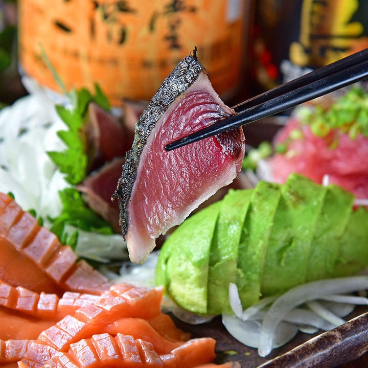 ごちや天神店照片 大名 居酒屋 Gurunavi 日本美食餐厅指南 ごちや天神店照片 大名 居酒屋 Gurunavi 日本美食餐厅指南