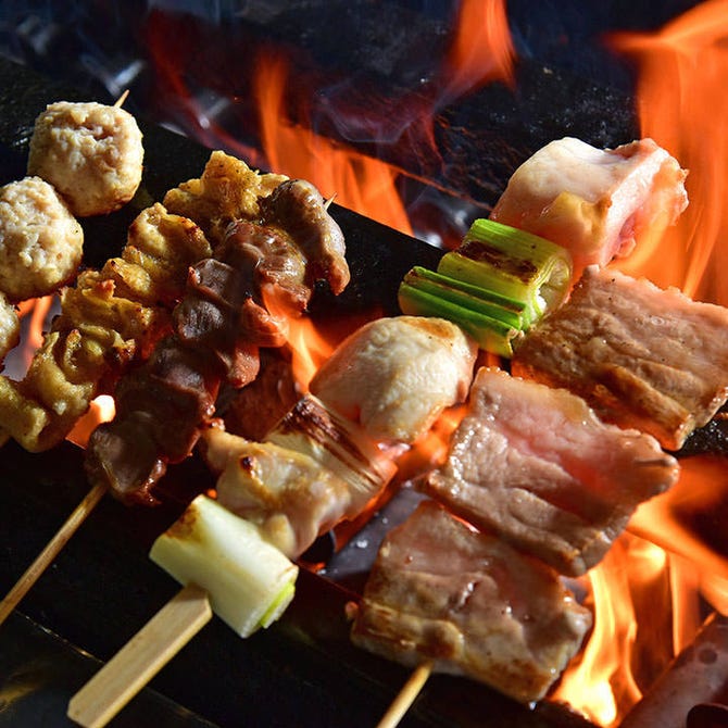 ごちや 天神店 大名 居酒屋 ぐるなび