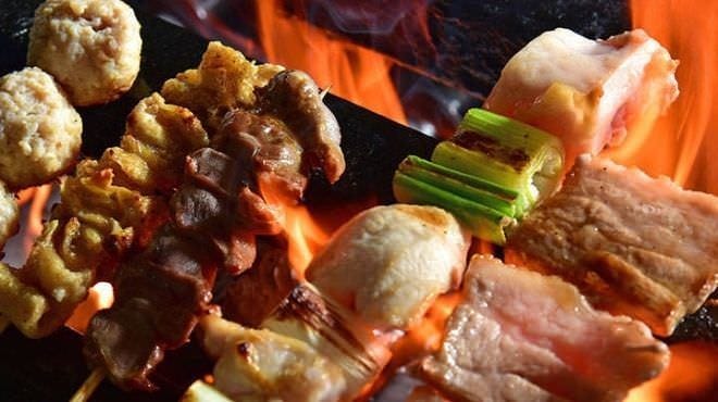 ごちや 天神店 大名 居酒屋 ぐるなび ごちや 天神店 大名 居酒屋 ぐるなび