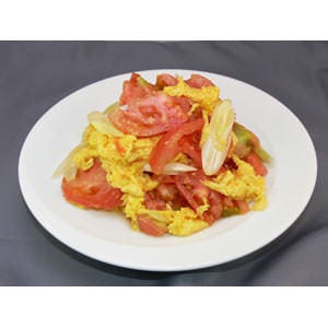 人気の美味い店 守山区の居酒屋でおすすめ 完全個室 飲み放題など ぐるなび