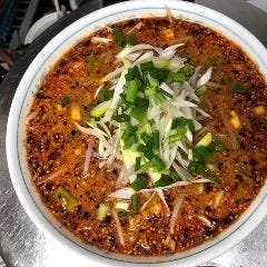 中華料理 悠好