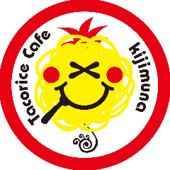 タコライスcafe きじむなぁイオン南風原店