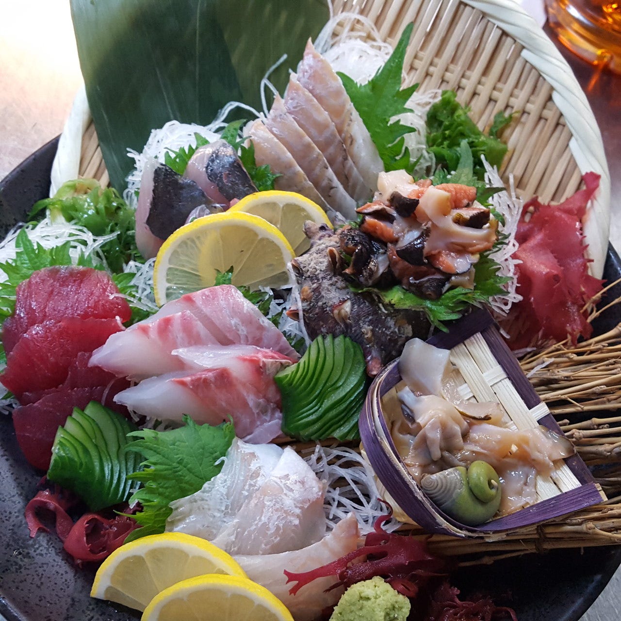 21年 最新グルメ 久里浜 浦賀にある浜焼きがおいしいお店 レストラン カフェ 居酒屋のネット予約 神奈川版
