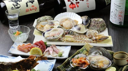 お子様連れに最適 横浜でおすすめしたい人気のお店 ぐるなび
