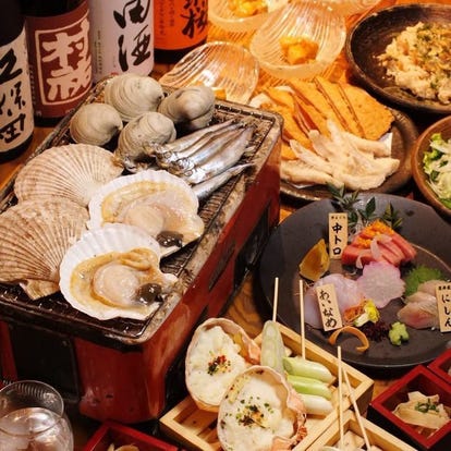美味しいお店が見つかる 横浜ポルタ周辺 個室 おすすめ人気レストラン ぐるなび 美味しいお店が見つかる 横浜ポルタ周辺 個室 おすすめ人気レストラン ぐるなび