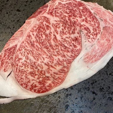 焼肉 御華  料理・ドリンクの画像