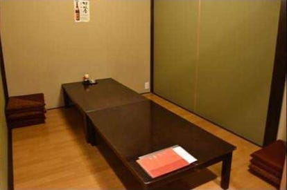 ゆったり個室 高岡の居酒屋でおすすめ 人気の完全個室 ソファー席など ぐるなび