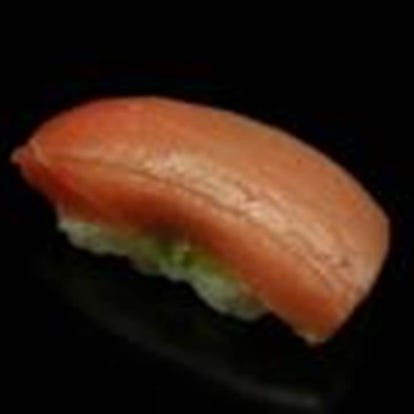 美味しいお店が見つかる 中野坂上駅周辺の寿司 すし でおすすめしたい人気のお店 ぐるなび