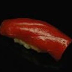 鮨 与志乃