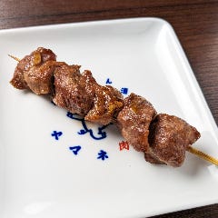 ヤマネ肉店 亀戸店_カシラ