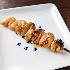 ヤマネ肉店 亀戸店_コブクロ