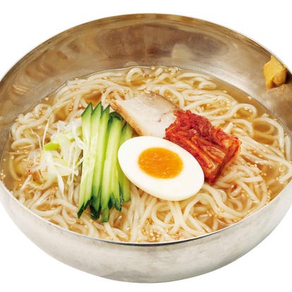 美味しいお店が見つかる 北習志野の焼肉でおすすめしたい人気のお店 ぐるなび