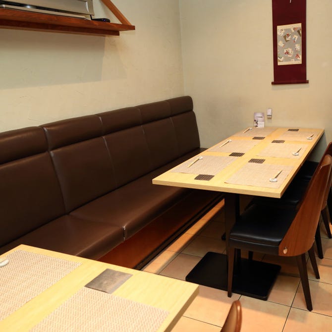 あじ彩 真 岡山市 日本料理 ぐるなび あじ彩 真 岡山市 日本料理 ぐるなび