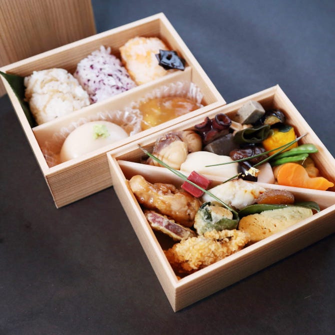 あじ彩 真 岡山市 日本料理 ぐるなび