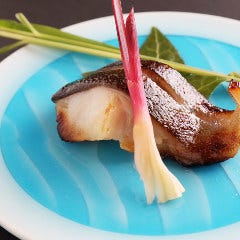 あじ彩 真 岡山市 日本料理 ぐるなび あじ彩 真 岡山市 日本料理 ぐるなび