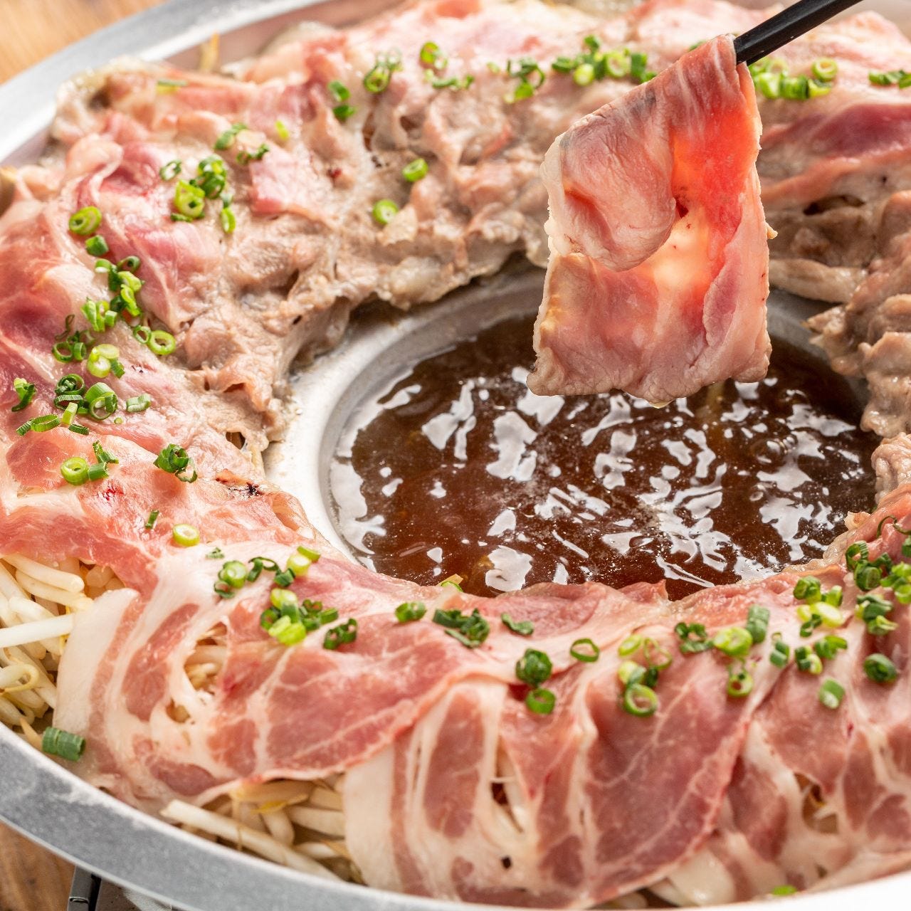 九州創作料理と嚴選肉蓮 Ren 熊谷驛前店相片 熊谷 行田 居酒屋 Gurunavi 日本美食餐廳指南