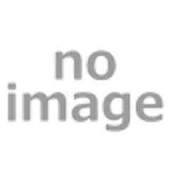 肉×地酒 個室居酒屋 蓮‐REN‐ 熊谷駅前店 