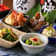 野毛商店 別邸あねご