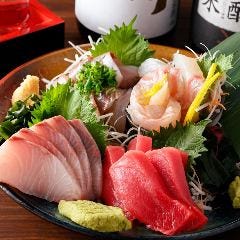 野毛商店 別邸あねご