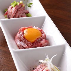 焼肉 吟 メニュー 焼肉吟の逸品料理 ぐるなび 焼肉 吟 メニュー 焼肉吟の逸品料理 ぐるなび