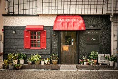 ぶると薔薇