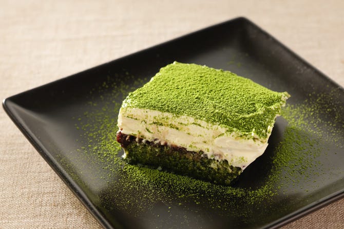 Cafe 会 丸の内 コーヒー ぐるなび