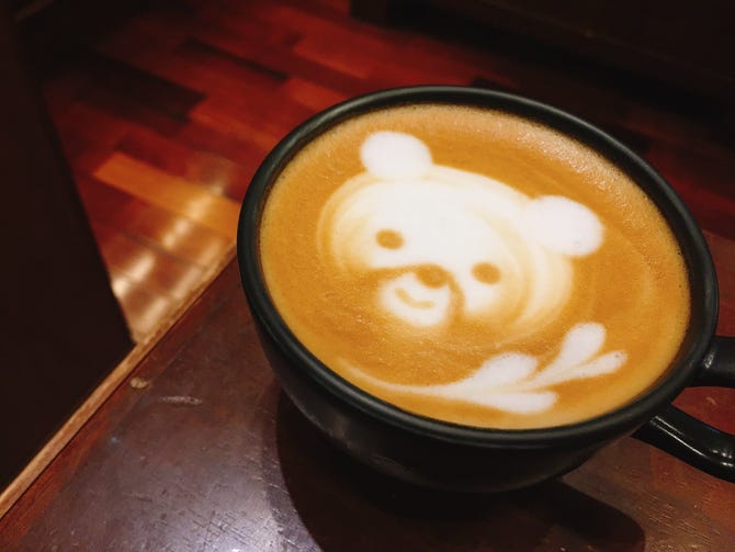 Cafe 会 丸の内 コーヒー ぐるなび