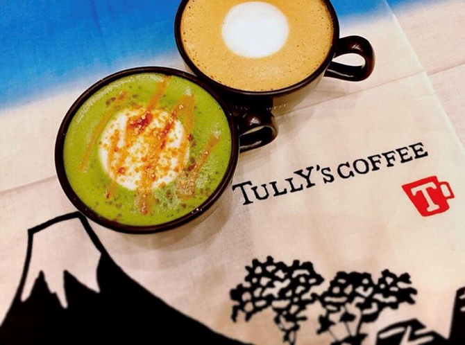 Cafe 会 丸の内 コーヒー ぐるなび