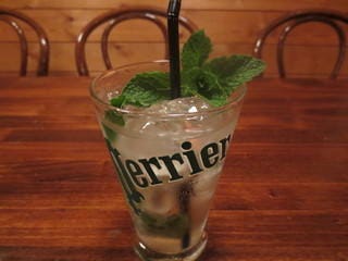 Curtain Call こだわり情報2 ぐるなび