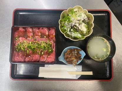 ランチならここ 西新の昼食 ご飯でおすすめしたい人気のお店 ぐるなび ランチならここ 西新の昼食 ご飯でおすすめしたい人気のお店 ぐるなび