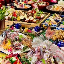 炙り炉端 山尾 西新 西新 居酒屋 ぐるなび 炙り炉端 山尾 西新 西新 居酒屋 ぐるなび