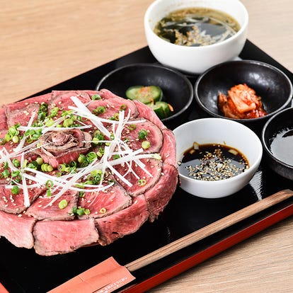 ランチならここ 浅草寺周辺の昼食 ご飯でおすすめしたい人気レストラン ぐるなび